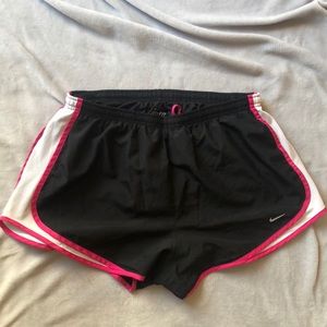 EUC Nike Shorts Size XL